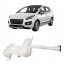 CHINA  Washer fluid reservoir 6431n2