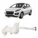 CHINA  Washer fluid reservoir 6431n2