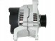 AS-PL A0779S Alternator a0779s as-pl audi a4 b5 (8d2)