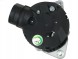 AS-PL A0779S Alternator a0779s as-pl audi a4 b5 (8d2)