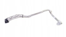 BMW OE Bmw f39 f40 f45 f48 mini f54 f60 crankcase cable 1153 8589047