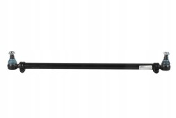 Reinhoch  Steering rod reinhoch rh51-2006
