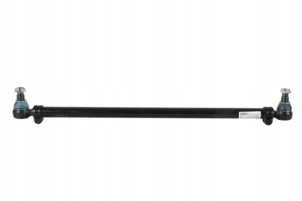 Reinhoch  Steering rod reinhoch rh51-2006