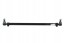 Reinhoch  Steering rod reinhoch rh51-2006