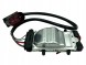 Auto-Tip  Audi a6 c6 2.7 3.0 tdi fan controller right and left atl set