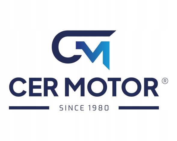 MV Parts  Variable geometry cer a8966 dog vnt