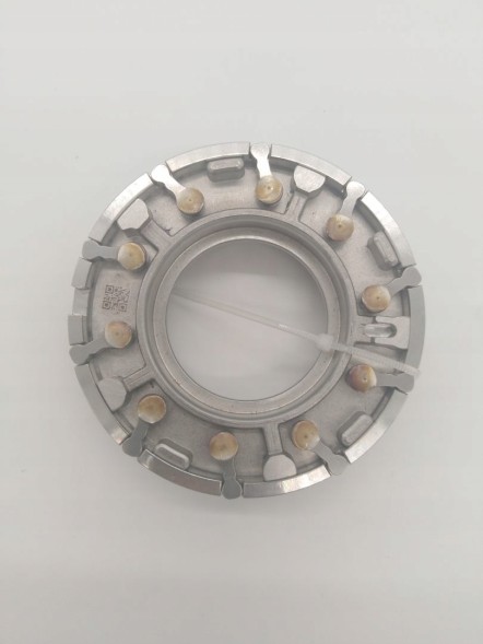 MV Parts  Variable geometry cer a8966 dog vnt