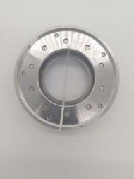 MV Parts Variable geometry cer a8966 dog vnt