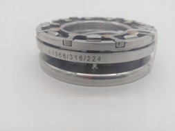 MV Parts Variable geometry cer a8966 dog vnt