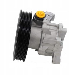 ESEN SKV 10SKV374 Skv power steering pump 10skv374 - mercedes-benz c-class w204 s204