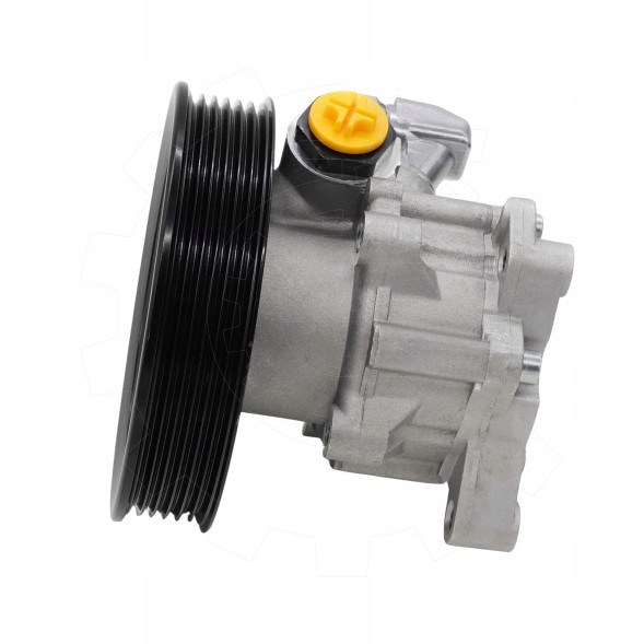 ESEN SKV 10SKV374 Skv power steering pump 10skv374 - mercedes-benz c-class w204 s204