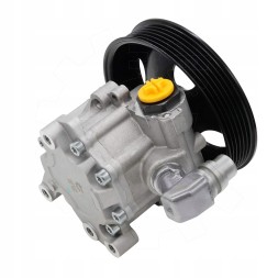 ESEN SKV 10SKV374 Skv power steering pump 10skv374 - mercedes-benz c-class w204 s204