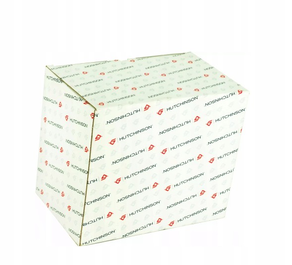 Hutchinson 585173 585173 Mount, manual transmission c5,c6,p407,508 2.0hdi