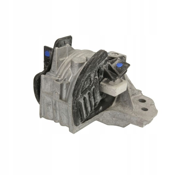 Hutchinson 585173 585173 Mount, manual transmission c5,c6,p407,508 2.0hdi