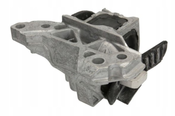 Hutchinson 585173 585173 Mount, manual transmission c5,c6,p407,508 2.0hdi