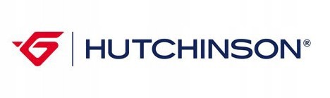 Hutchinson 585173 585173 Mount, manual transmission c5,c6,p407,508 2.0hdi