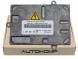 Autokomp  Inverter led module xenon mercedes c-class w204 s204 1307329156 autokomp
