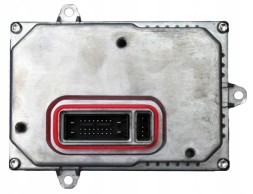 Autokomp Inverter led module xenon mercedes c-class w204 s204 1307329156 autokomp