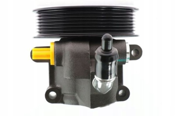 Lauber  Hydraulic pump for steering gear - lauber lau 55.1243