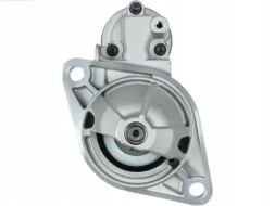 AS-PL S0231 Starter s0231 as-pl