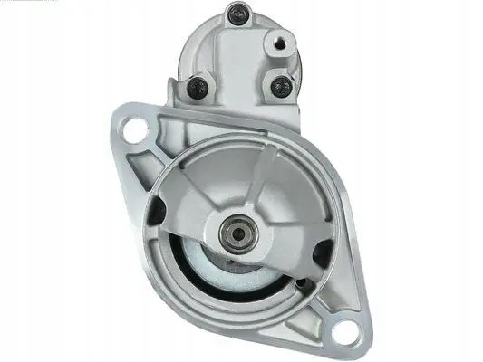 AS-PL S0231 Starter s0231 as-pl