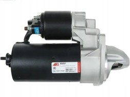 AS-PL S0231 Starter s0231 as-pl