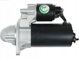 AS-PL S0231 Starter s0231 as-pl