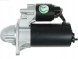 AS-PL S0231 Starter s0231 as-pl