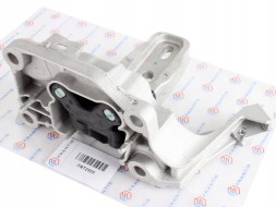 FRANTIS 9824312980 FRT Paw cushion box c3 iv c3 aircross ii c4 iii c4 x ds4 ii 1.2 puretech