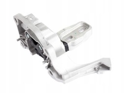 FRANTIS 9824312980 FRT Paw cushion box c3 iv c3 aircross ii c4 iii c4 x ds4 ii 1.2 puretech