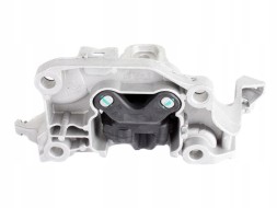 FRANTIS 9824312980 FRT Paw cushion box c3 iv c3 aircross ii c4 iii c4 x ds4 ii 1.2 puretech