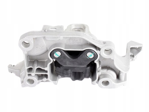 FRANTIS 9824312980 FRT Paw cushion box c3 iv c3 aircross ii c4 iii c4 x ds4 ii 1.2 puretech