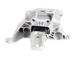 FRANTIS 9824312980 FRT Paw cushion box c3 iv c3 aircross ii c4 iii c4 x ds4 ii 1.2 puretech