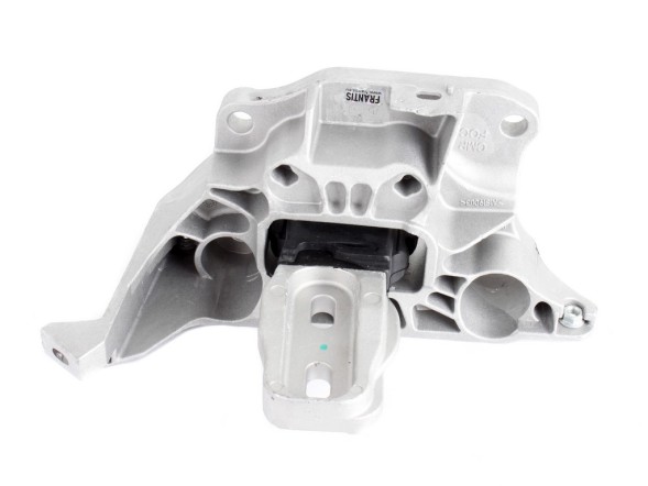 FRANTIS 9824312980 FRT Paw cushion box c3 iv c3 aircross ii c4 iii c4 x ds4 ii 1.2 puretech