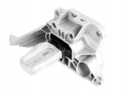 FRANTIS 9824312980 FRT Paw cushion box c3 iv c3 aircross ii c4 iii c4 x ds4 ii 1.2 puretech