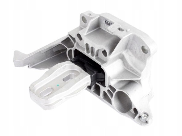 FRANTIS 9824312980 FRT Paw cushion box c3 iv c3 aircross ii c4 iii c4 x ds4 ii 1.2 puretech