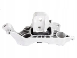 FRANTIS 9824312980 FRT Paw cushion box c3 iv c3 aircross ii c4 iii c4 x ds4 ii 1.2 puretech