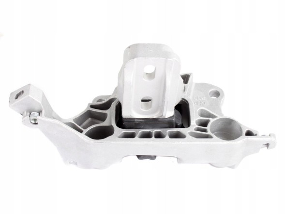 FRANTIS 9824312980 FRT Paw cushion box c3 iv c3 aircross ii c4 iii c4 x ds4 ii 1.2 puretech