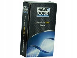 Meat&amp;Doria  Front wiper mechanism renault megane ii 02-10