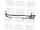Meat&amp;Doria  Front wiper mechanism renault megane ii 02-10