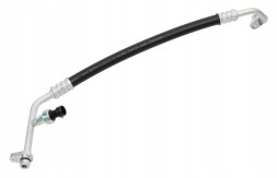 Triscan 9010 24020 Air conditioning cable opel triscan 9010 24020