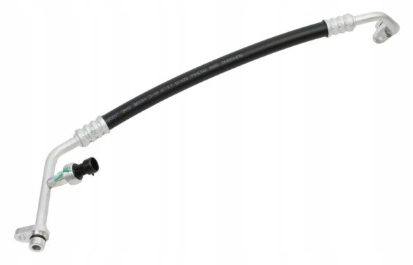 Triscan 9010 24020 Air conditioning cable opel triscan 9010 24020