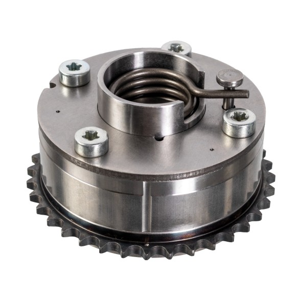 Blue Print  Blue print camshaft wheel toyota auris 1,6 09-