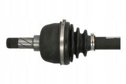 SKF  Drive shaft/drive shaft skf vkjc 4185