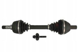 SKF  Drive shaft/drive shaft skf vkjc 4185