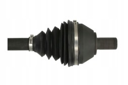 SKF  Drive shaft/drive shaft skf vkjc 4185