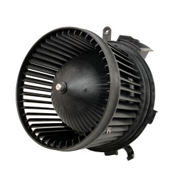 Peugeot OE 6441Y1 Peugeot oe 6441y1 blower