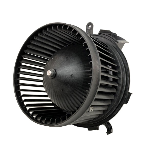 Peugeot OE 6441Y1 Peugeot oe 6441y1 blower