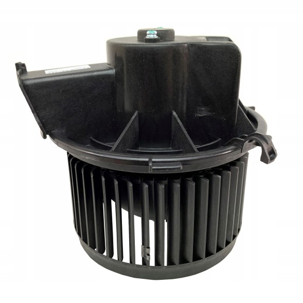 Peugeot OE 6441Y1 Peugeot oe 6441y1 blower