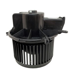 Peugeot OE 6441Y1 Peugeot oe 6441y1 blower